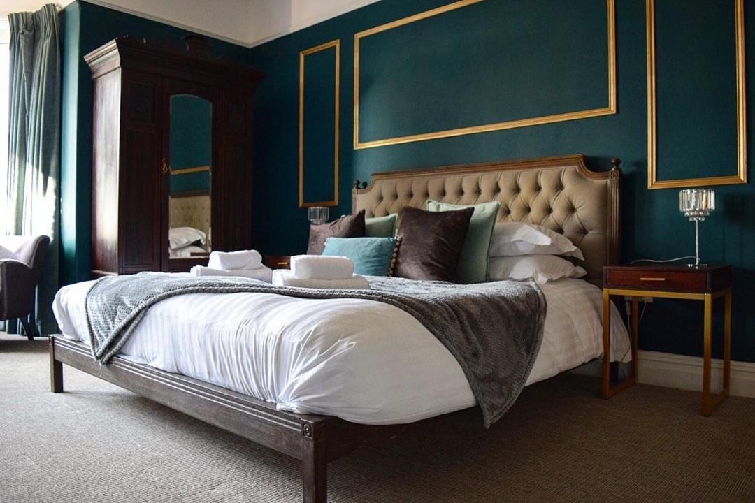 Blakeney House Guest house 5*