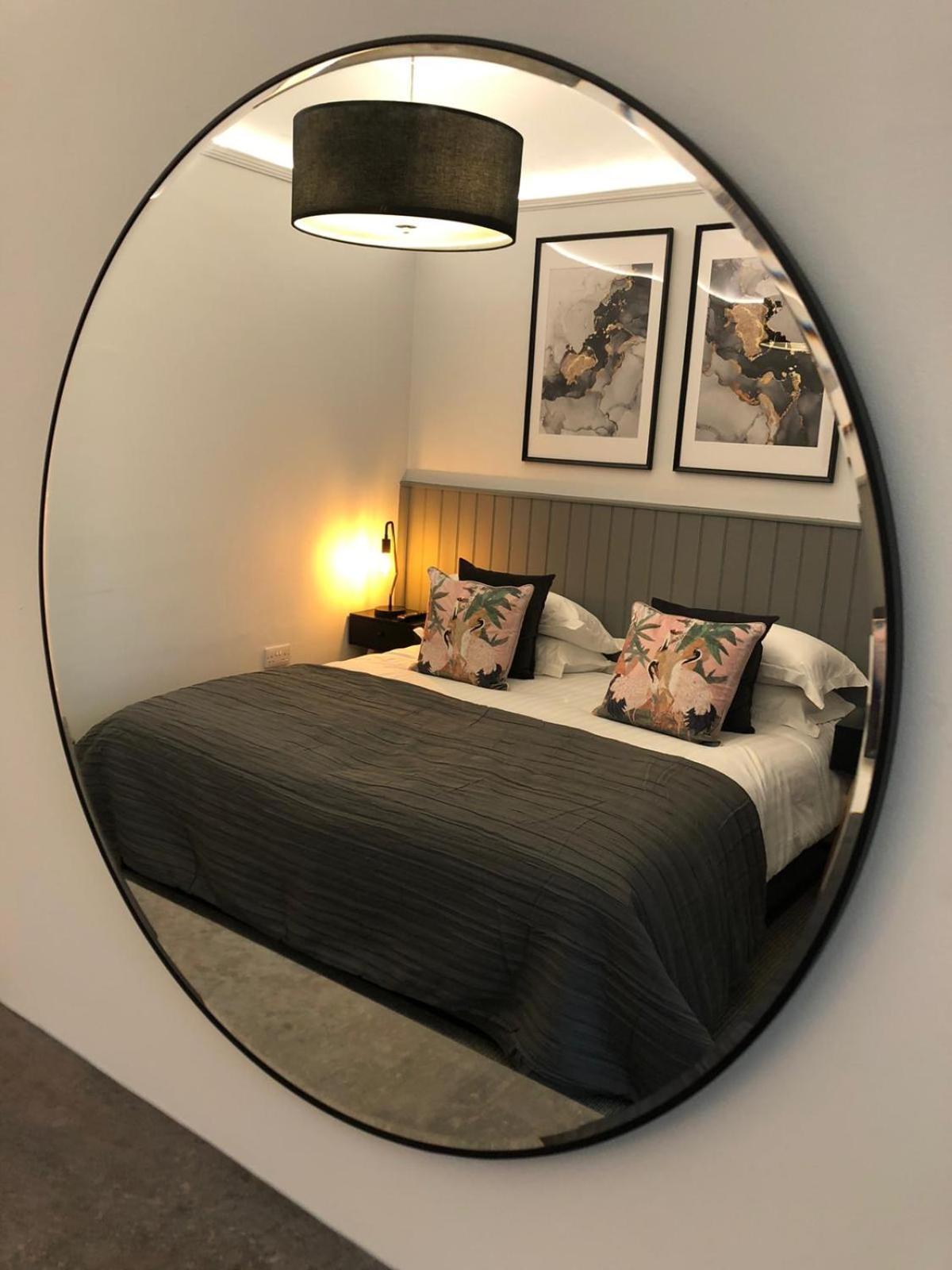 Blakeney House Guest house 5*