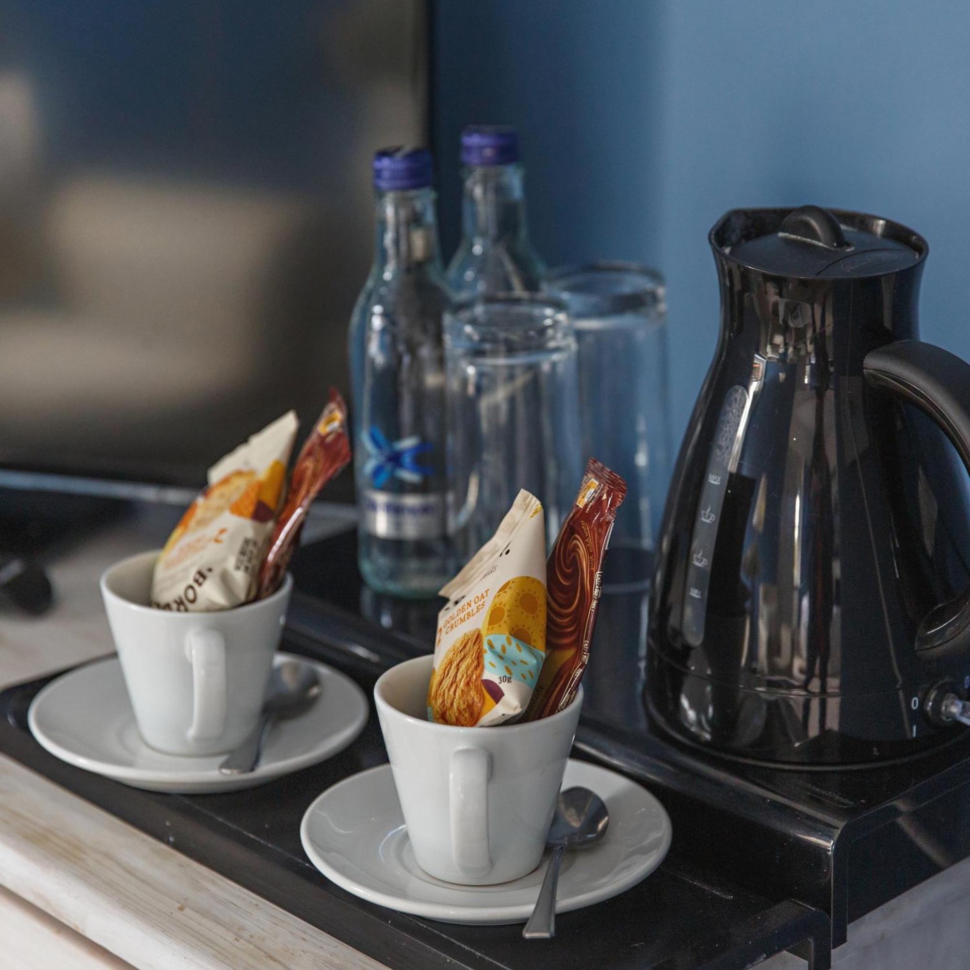 Blakeney House 5* Blakeney (Norfolk)