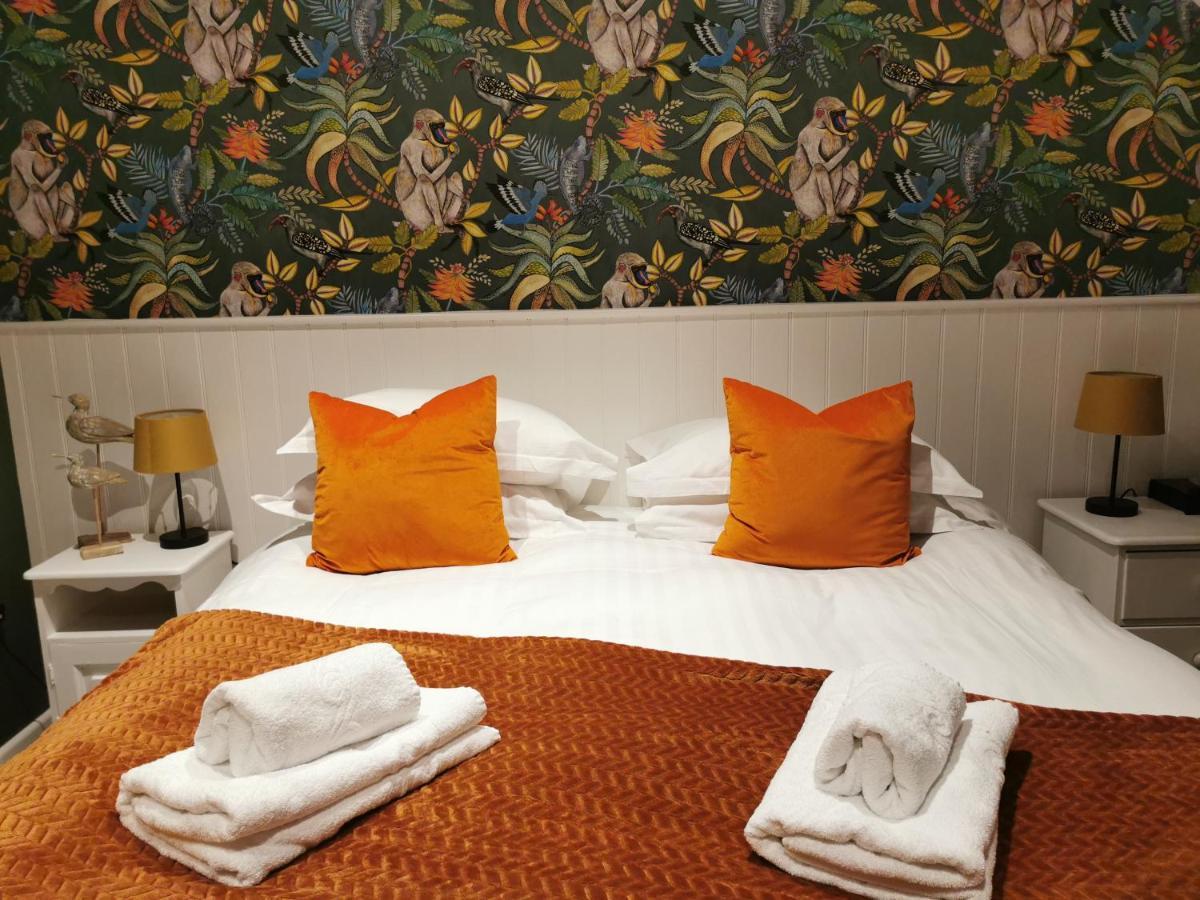Blakeney House 5* Blakeney (Norfolk)