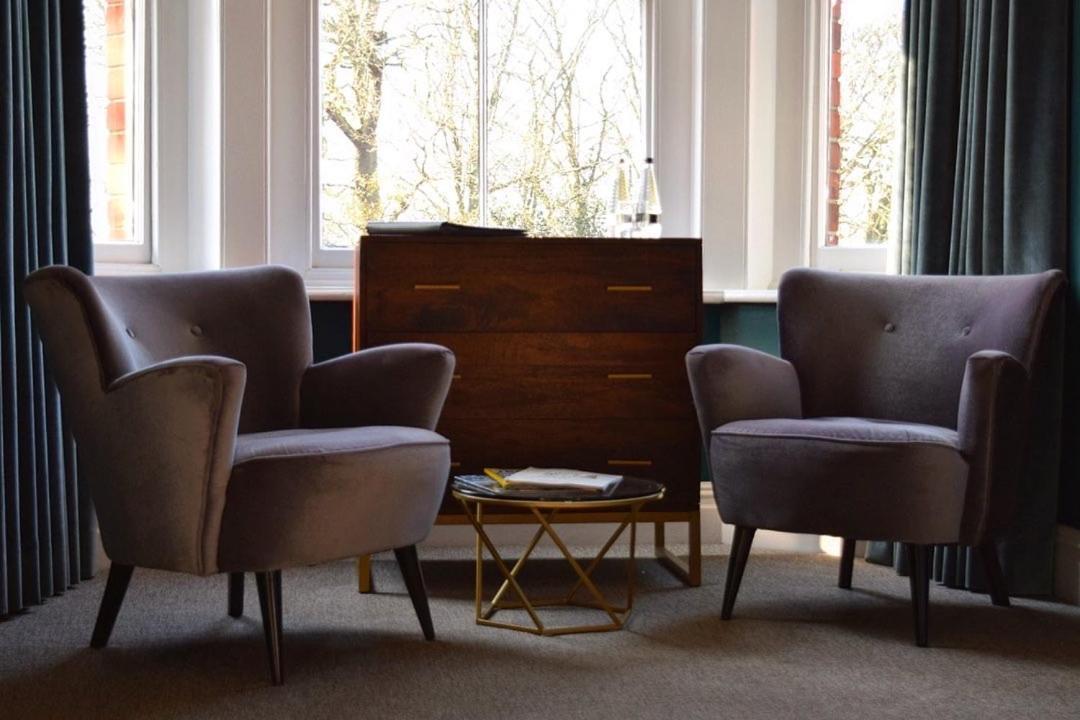 Blakeney House 5*